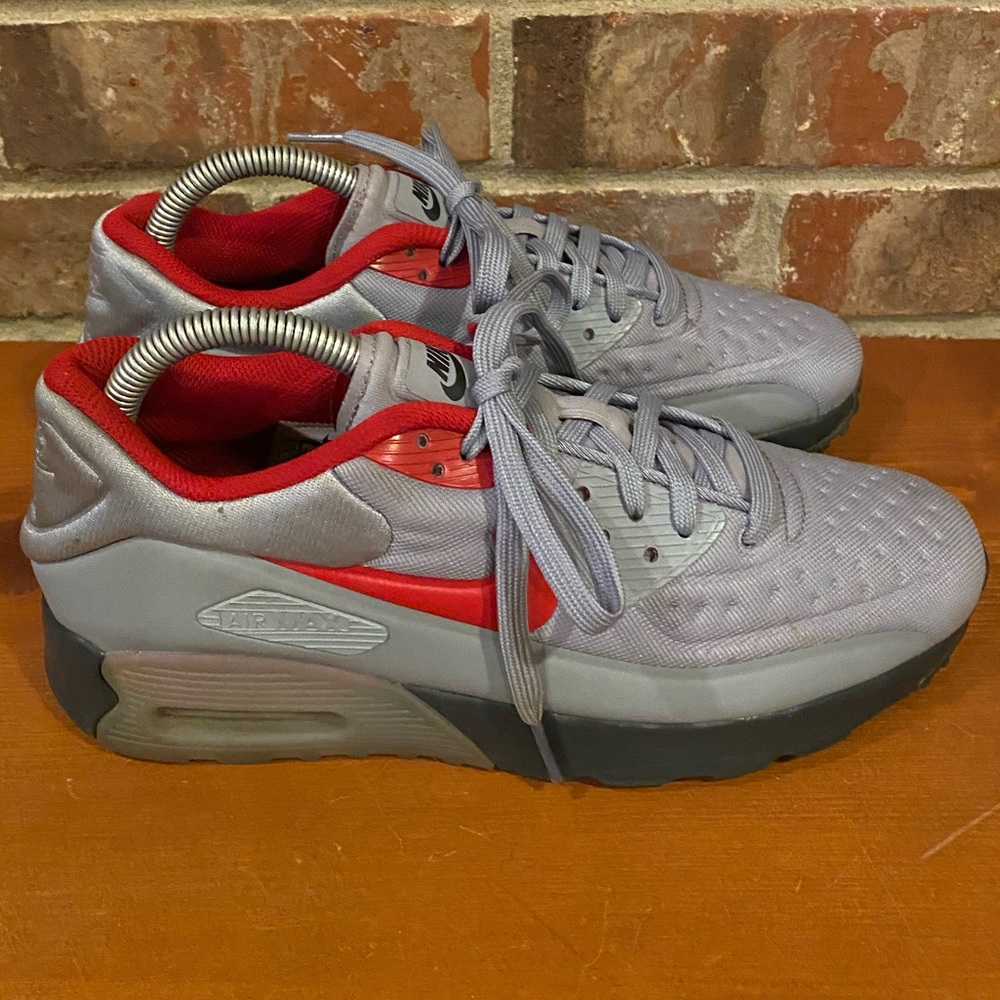 Youth Nike AirMax